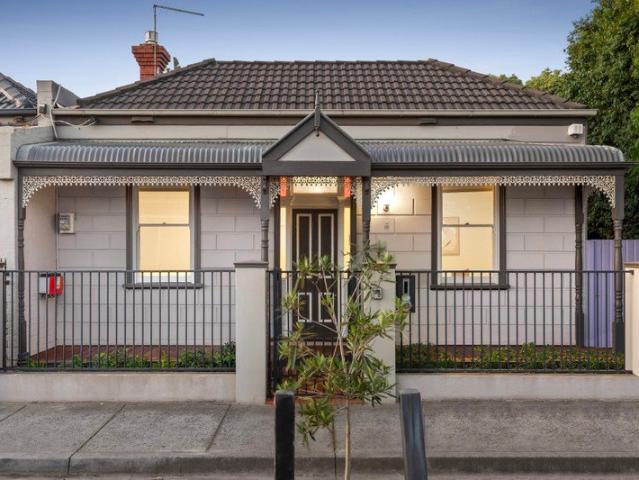 House for sale in Camerons Creek, Victoria