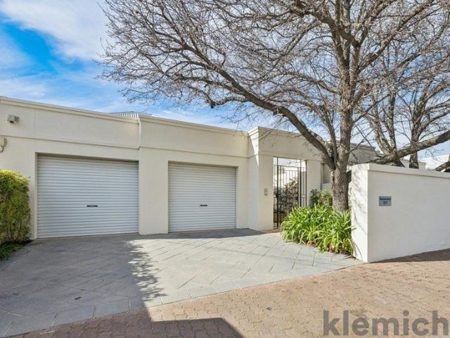 House for sale in Horseshoe Creek, South Australia