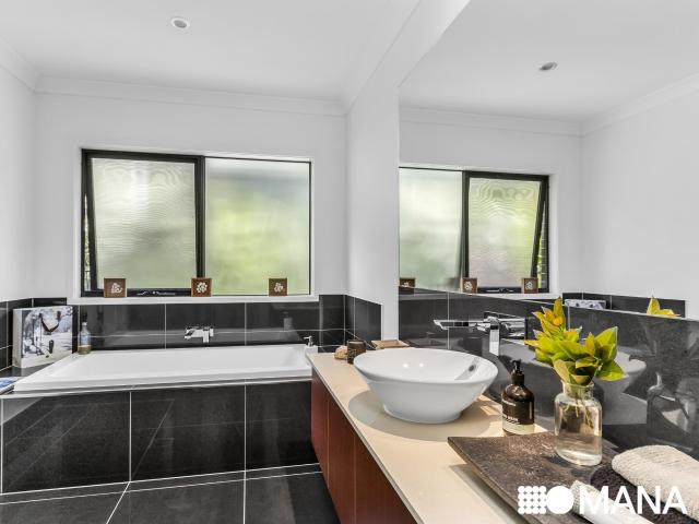 House for sale in Stokers Siding, New South Wales