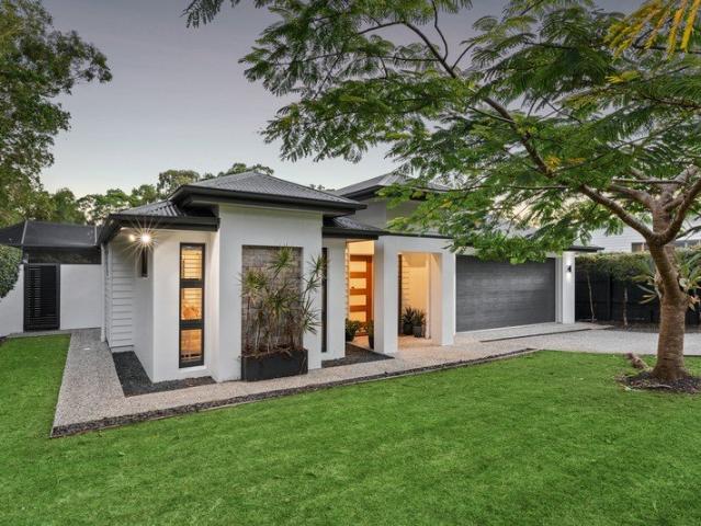 House for sale in Tewantin, Queensland