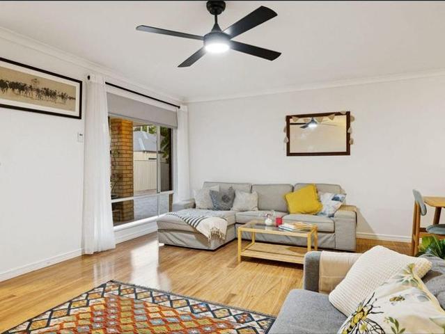 House for rent in Stirling, Western Australia