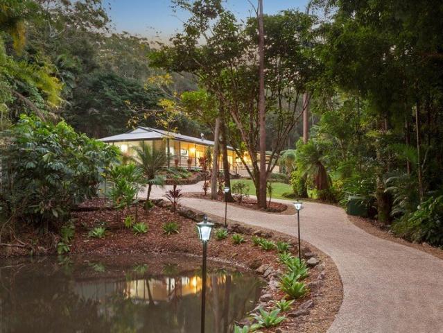 House for sale in Kings Creek, Queensland