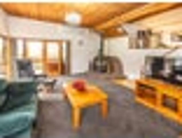 House for sale in Wanganui District