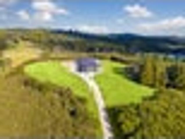 House for sale in Oratia