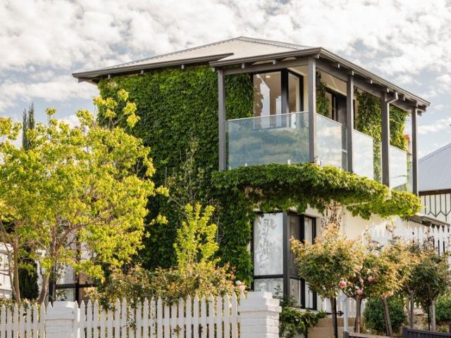 House for sale in East Fremantle, Town of East Fremantle