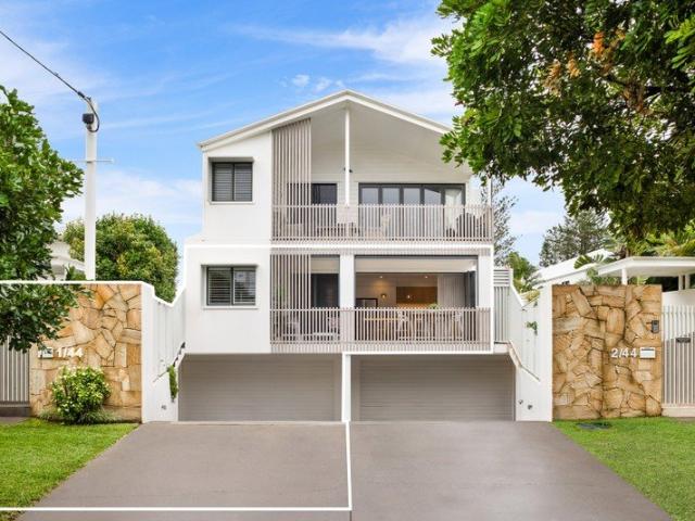 House for sale in Fernbrook, Queensland