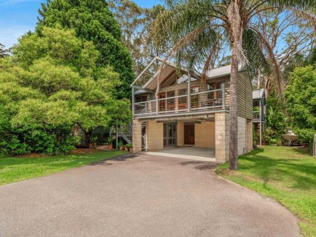 House for sale in Killcare, New South Wales