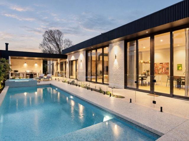 House for sale in Sorrento, Melbourne