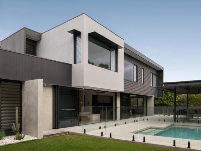 House for sale in Kings Creek, Queensland