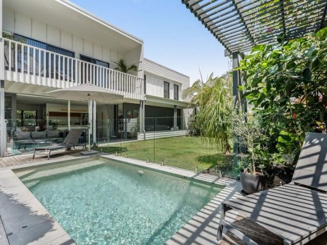 House for sale in Byron Bay, New South Wales
