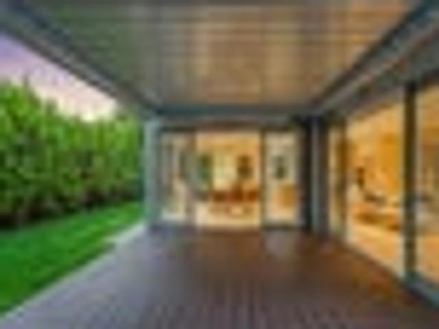 House for sale in Balmoral