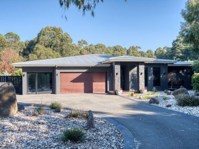 House for sale in Ballarat, Victoria