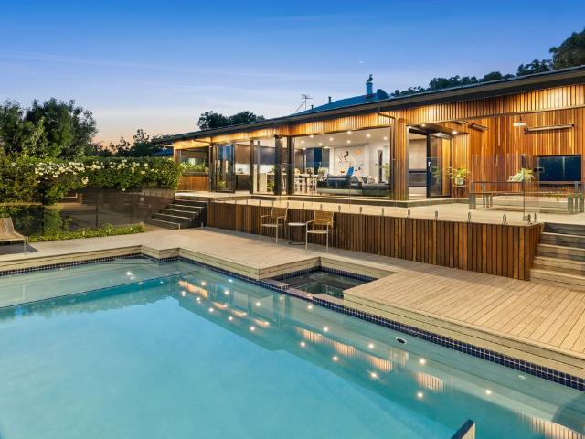 House for sale in Geelong, Victoria