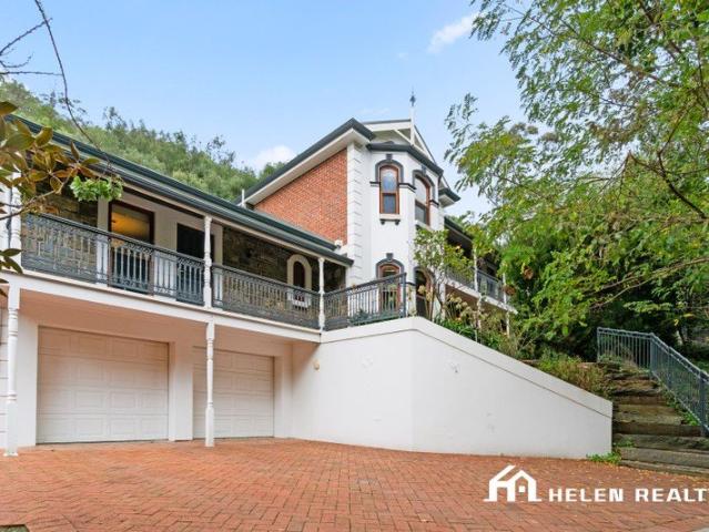 House for sale in Horseshoe Creek, South Australia
