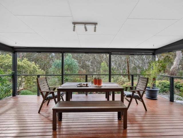 House for sale in Mccracken, South Australia