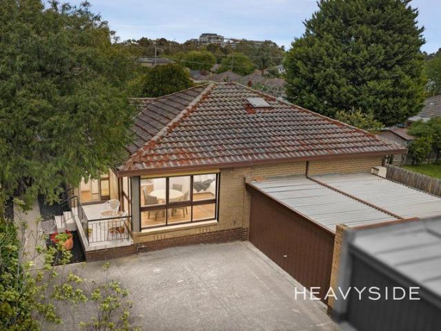 Apartment for sale in Chadstone, Melbourne