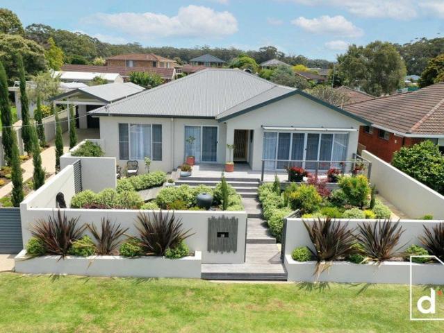 House for sale in Ulladulla, New South Wales