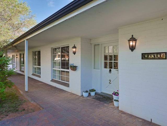 House for sale in Nichols Point, Rural City of Mildura