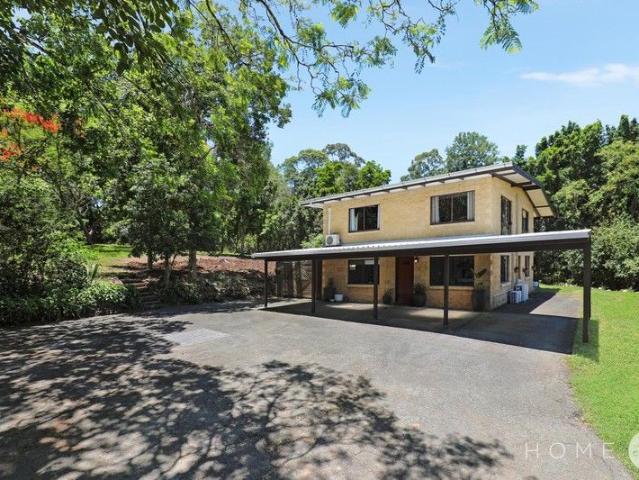 House for sale in Noosa, Ridgewood