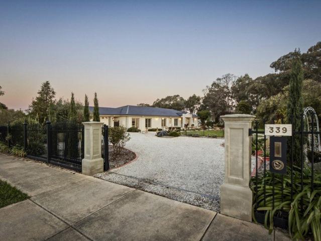 House for sale in Strathfieldsaye, Bendigo