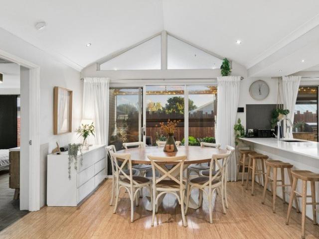 House for sale in Hamilton Hill, Western Australia