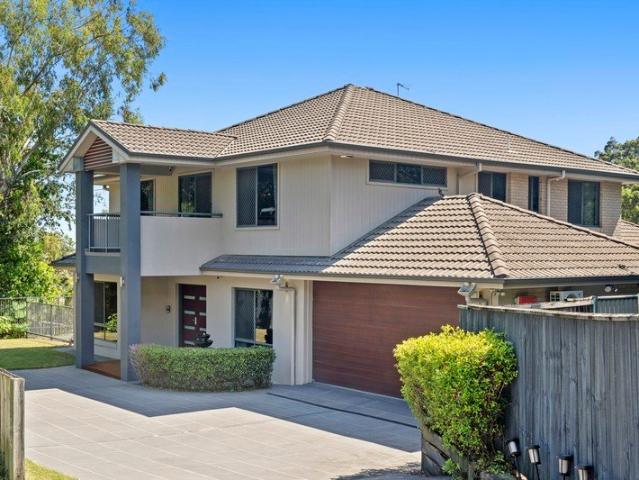 House for sale in Toombul, Queensland