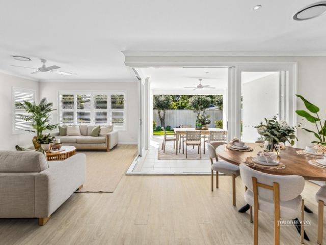 House for sale in Noosa Heads, Queensland