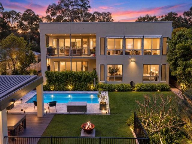 House for sale in Valentine, Newcastle-Maitland