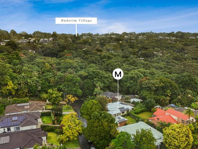 House for sale in Kings Creek, Queensland