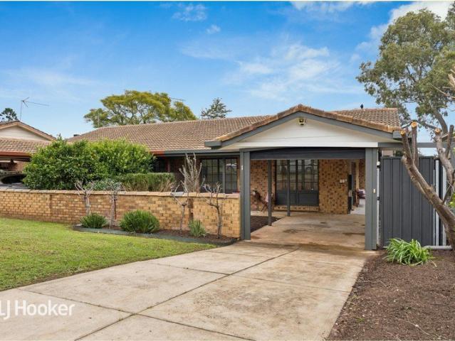 House for sale in Horseshoe Creek, South Australia