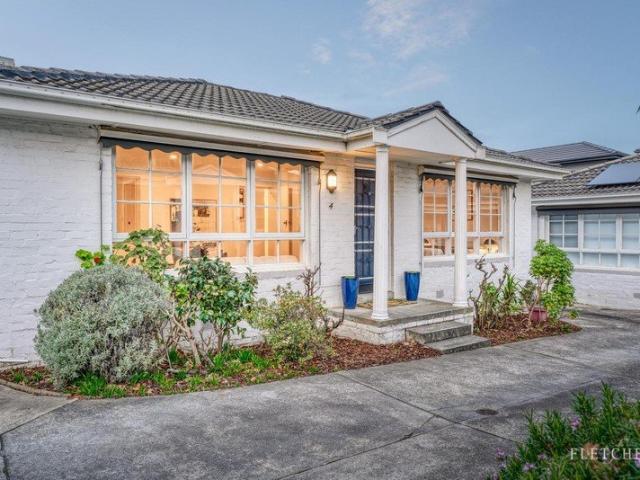 Apartment for sale in Camerons Creek, Victoria