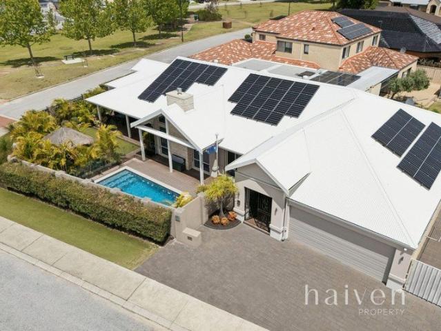 House for sale in Canning Vale, City of Gosnells
