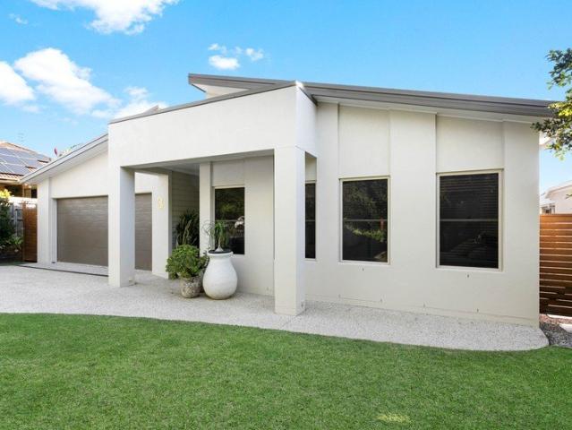 House for sale in Noosaville, Queensland