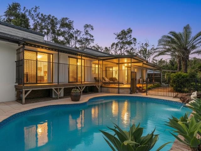 House for sale in Fernbrook, Queensland