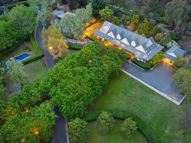 House for sale in East Albury, Albury