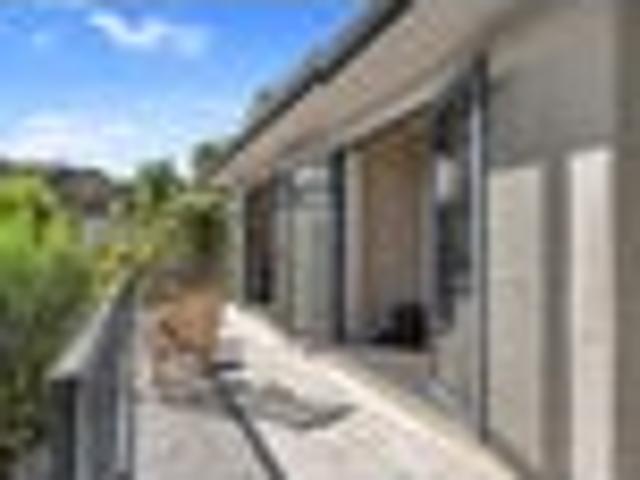 House for sale in Cable Bay, Nelson Bays