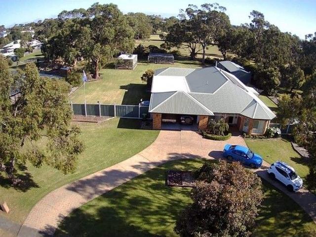 House for sale in Cowes, Victoria