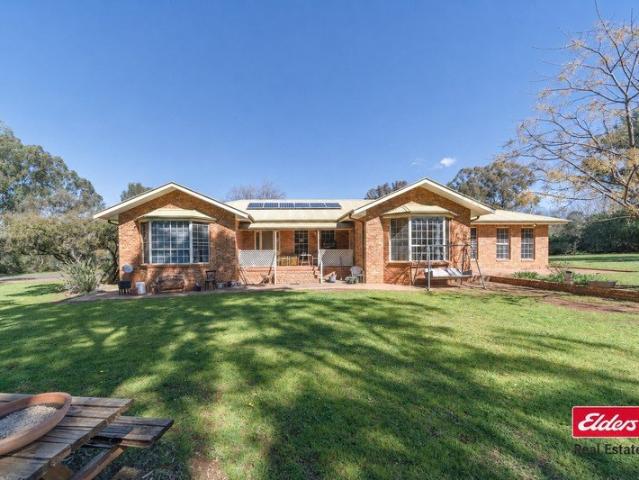 House for sale in Dubbo, New South Wales