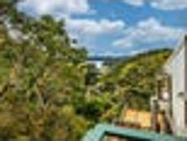 House for sale in Karetu, Northland