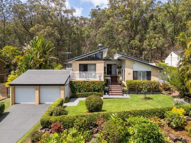 House for sale in Tarragindi, Greater Brisbane