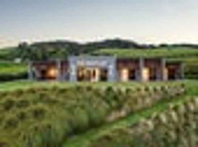 House for sale in Waipā District, Waikato
