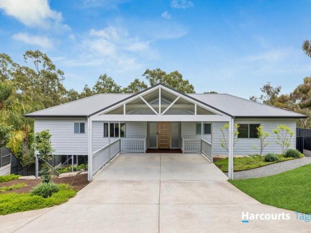 House for sale in Flagstaff Hill, Adelaide