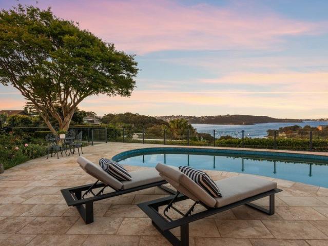 House for sale in Balmoral, Sydney
