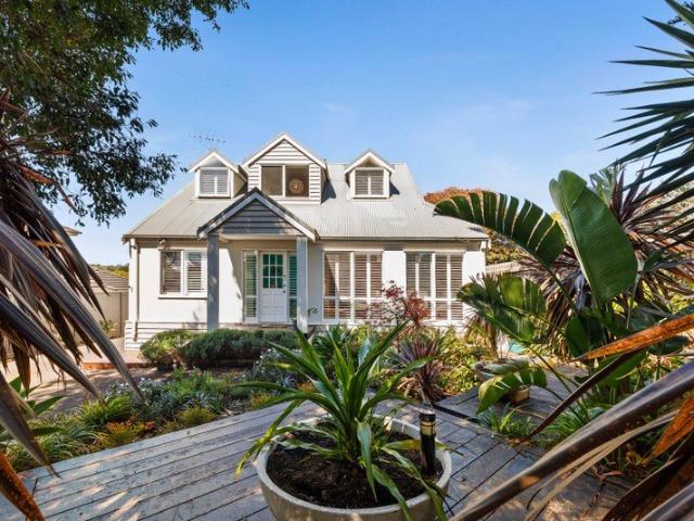 House for sale in Frankston South, Melbourne