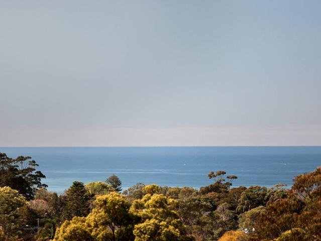 House for sale in Northern Beaches, Sydney