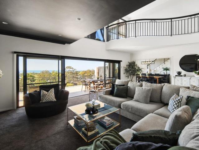 House for sale in Northern Beaches, Sydney