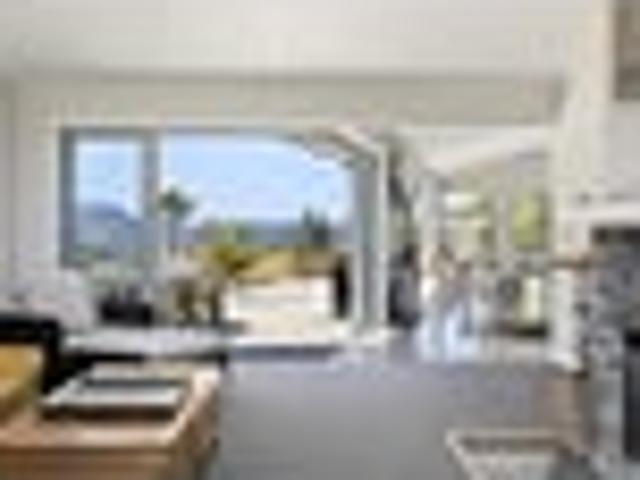 House for sale in Taupō District, Waikato