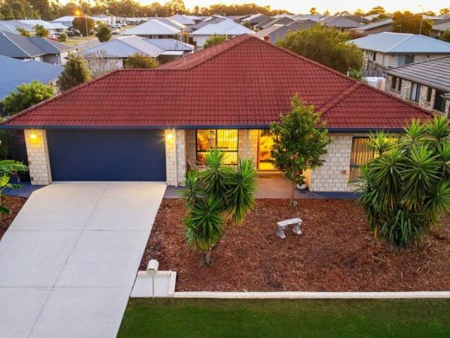 House for sale in Great Sandy Strait, Queensland