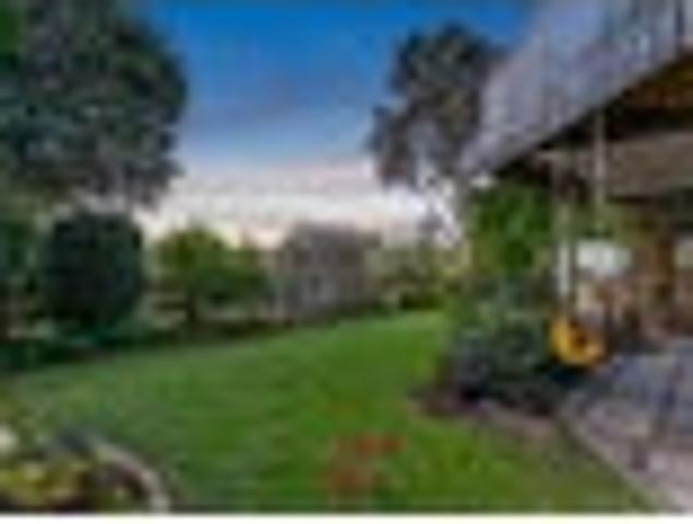 House for sale in Bayswater, Oroua County