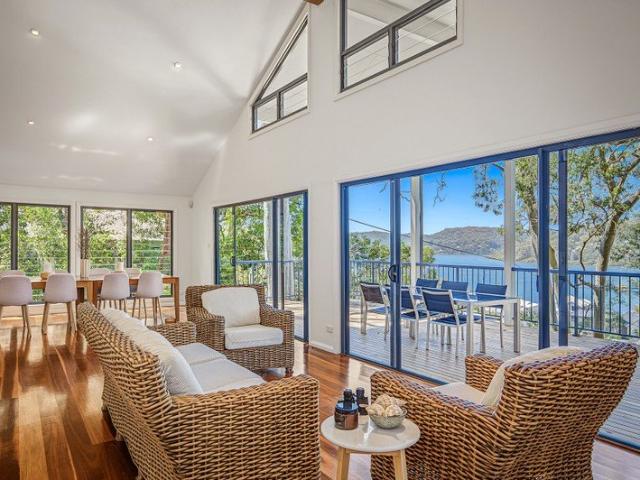 House for sale in Wagstaffe, Central Coast Council